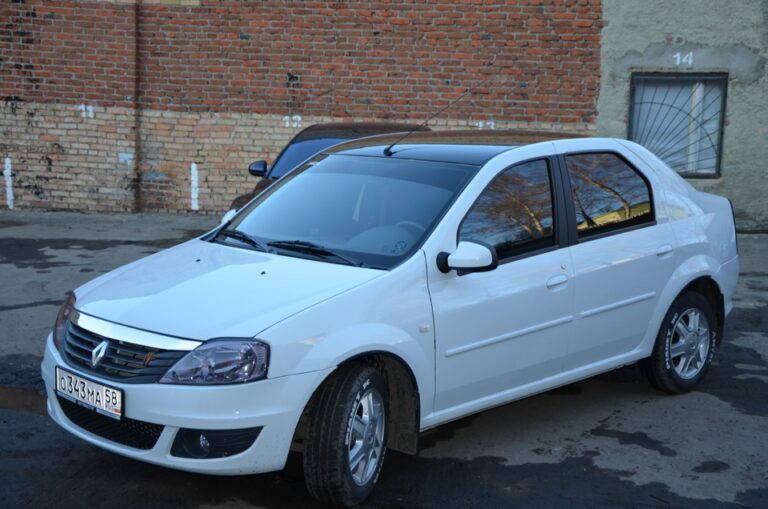 Гильманова Венера